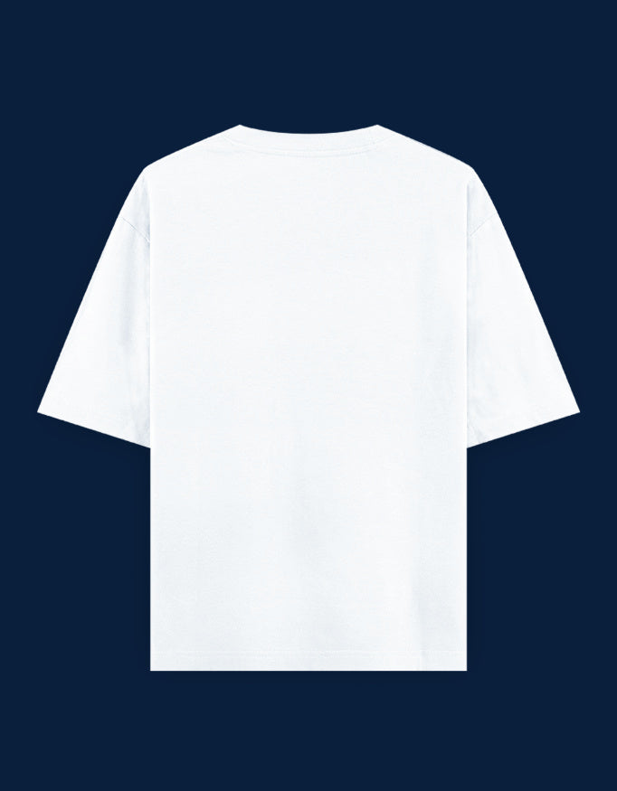 Back_2_c_1.jpg