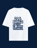 Front_1_c_1.jpg