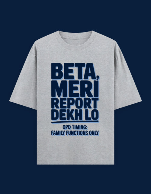 Front_1_c_4.jpg