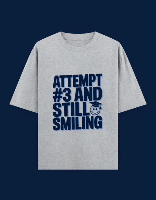 Front_1_c_4.jpg
