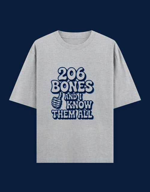 Front_1_c_4.jpg